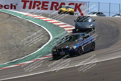 media/May-18-2025-Speed Ventures (Sun) [[b6e29aef7d]]/Orange/Session 3 (Corkscrew)/